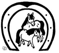 PONEY CLUB DE GRENADE